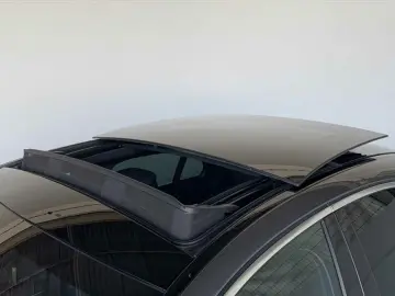 MERCEDES-BENZ S 580 e AMG 375KW Garantie bis8-26 BUR&hellip;