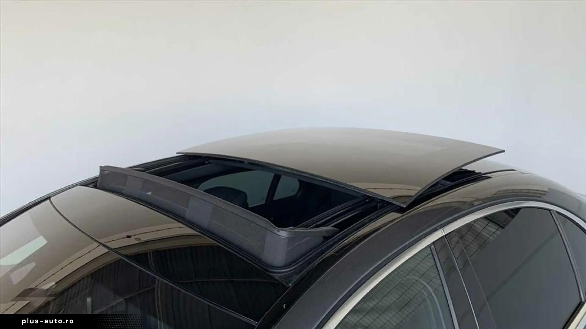 MERCEDES-BENZ S 580 e AMG 375KW Garantie bis8-26 BUR&hellip;