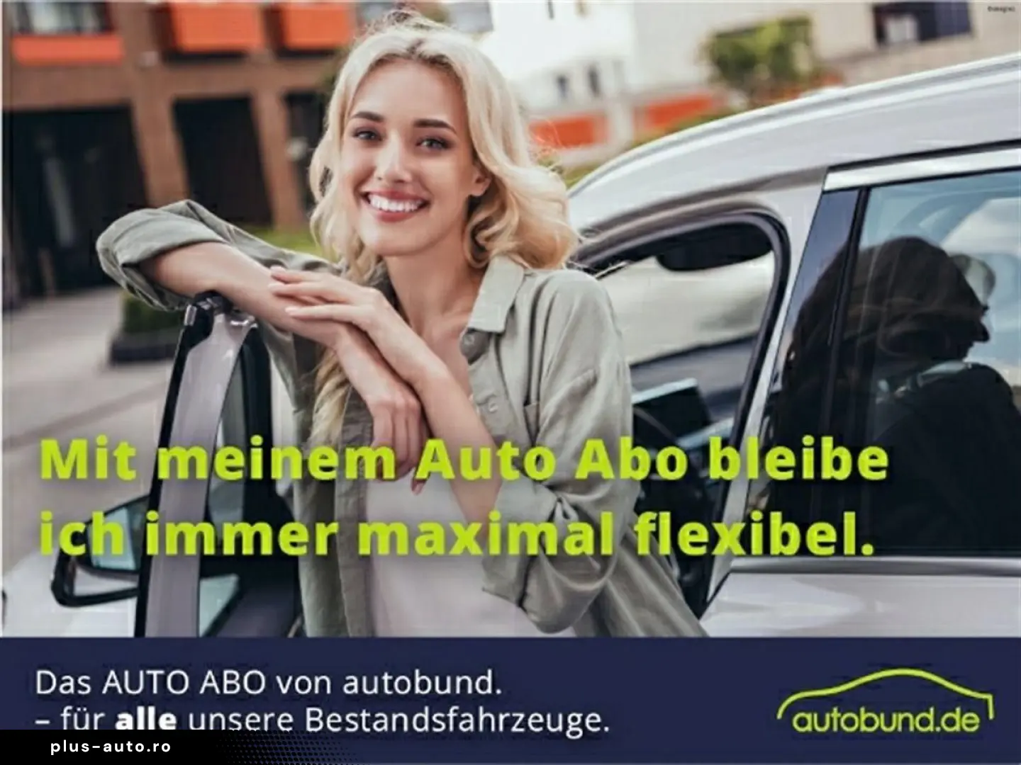 MERCEDES-BENZ S 580 e AMG 375KW Garantie bis8-26 BUR&hellip;