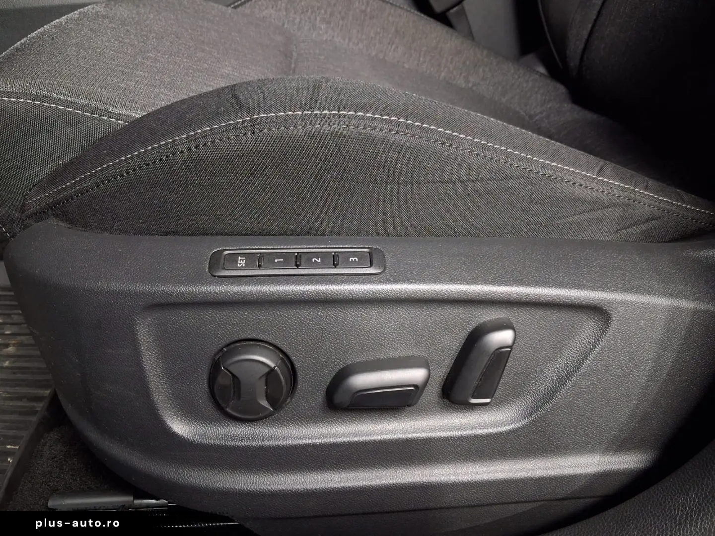 SKODA KAROQ STYLE  1.5TSI DSG 150CP 2021