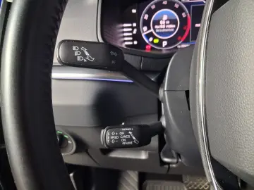 SKODA KAROQ STYLE  1.5TSI DSG 150CP 2021