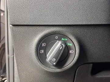 SKODA KAROQ STYLE  1.5TSI DSG 150CP 2021