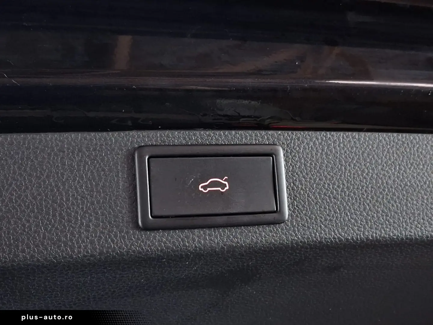 SKODA KAROQ STYLE  1.5TSI DSG 150CP 2021