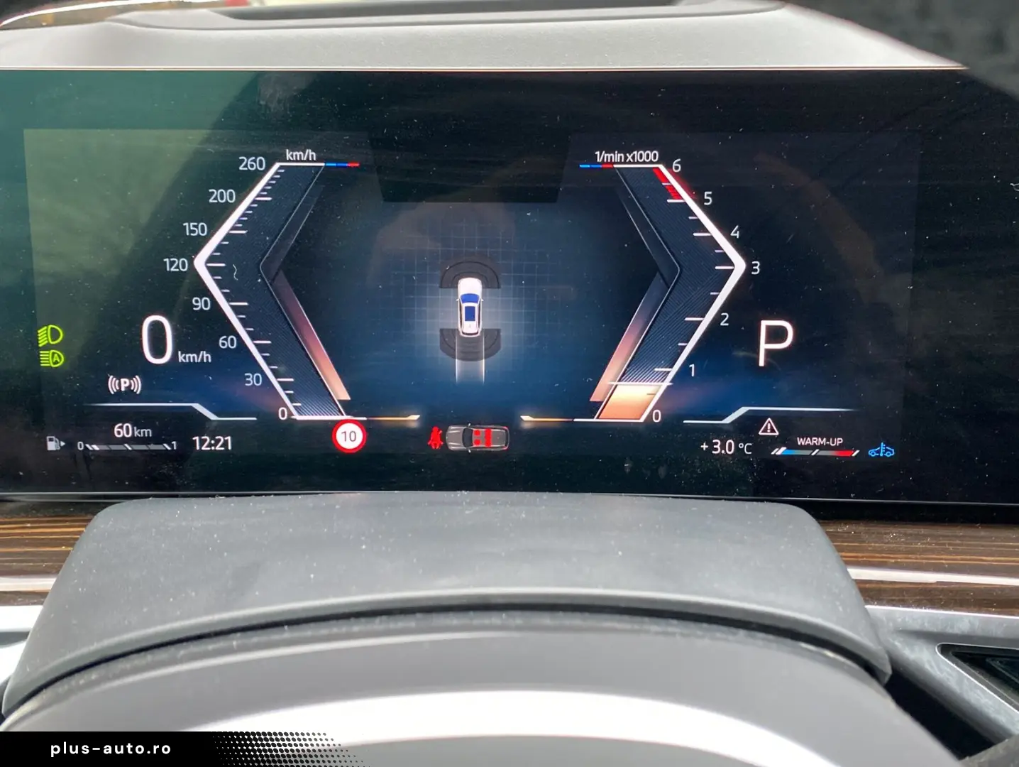 BMW X5 30 d xDrive M SportPro IconicGlow DAB  H&K