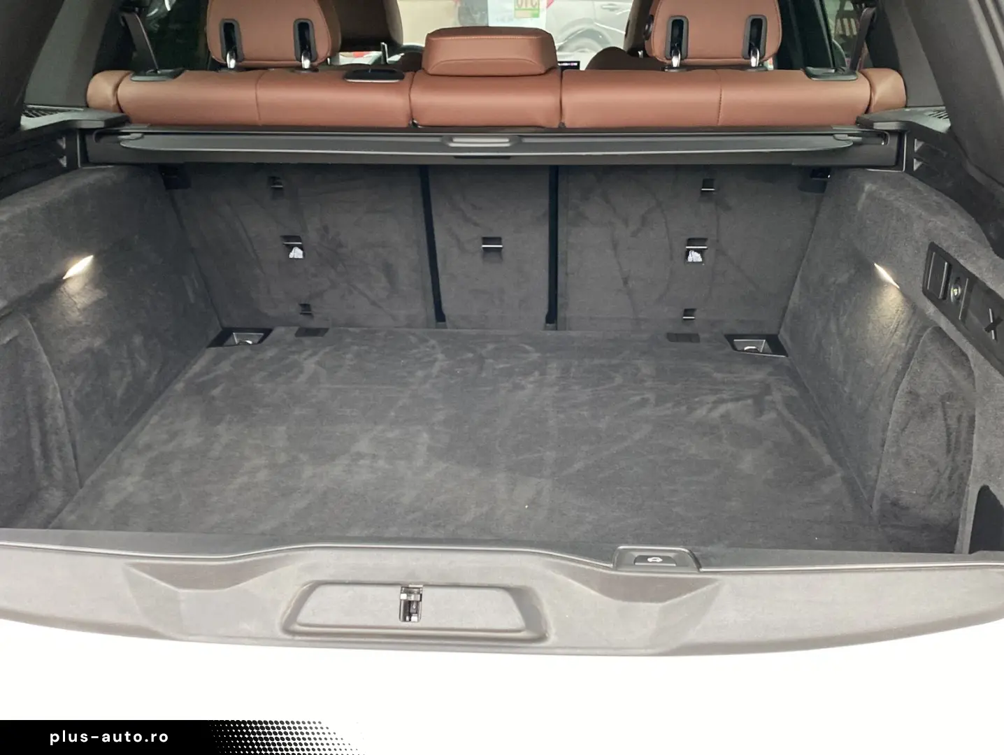 BMW X5 30 d xDrive M SportPro IconicGlow DAB  H&K