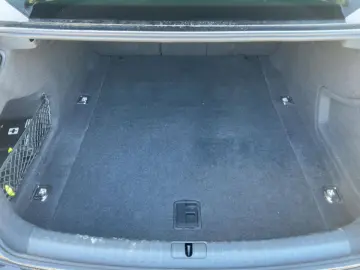 AUDI A6 45TFSI S-TR S-LINE HD-MATRIX NAV GRA SHZ PANO