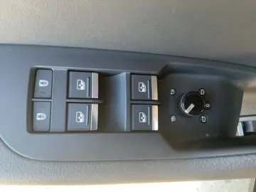 AUDI A6 45TFSI S-TR S-LINE HD-MATRIX NAV GRA SHZ PANO