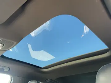 AUDI A6 45TFSI S-TR S-LINE HD-MATRIX NAV GRA SHZ PANO