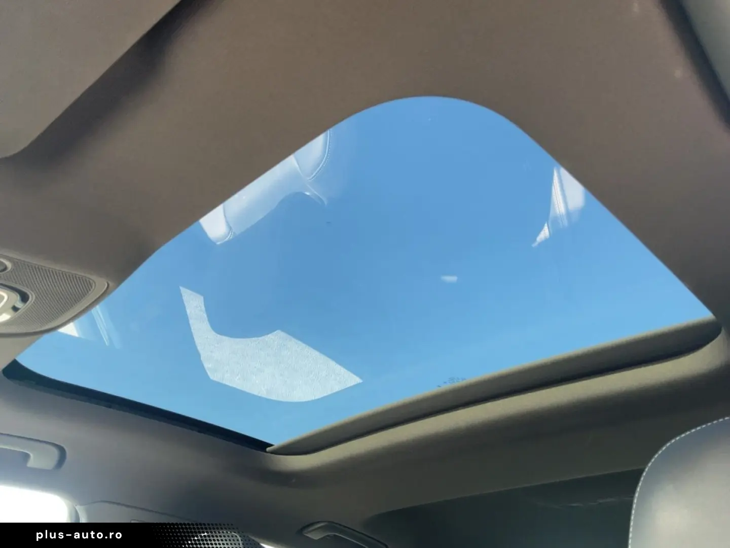 AUDI A6 45TFSI S-TR S-LINE HD-MATRIX NAV GRA SHZ PANO