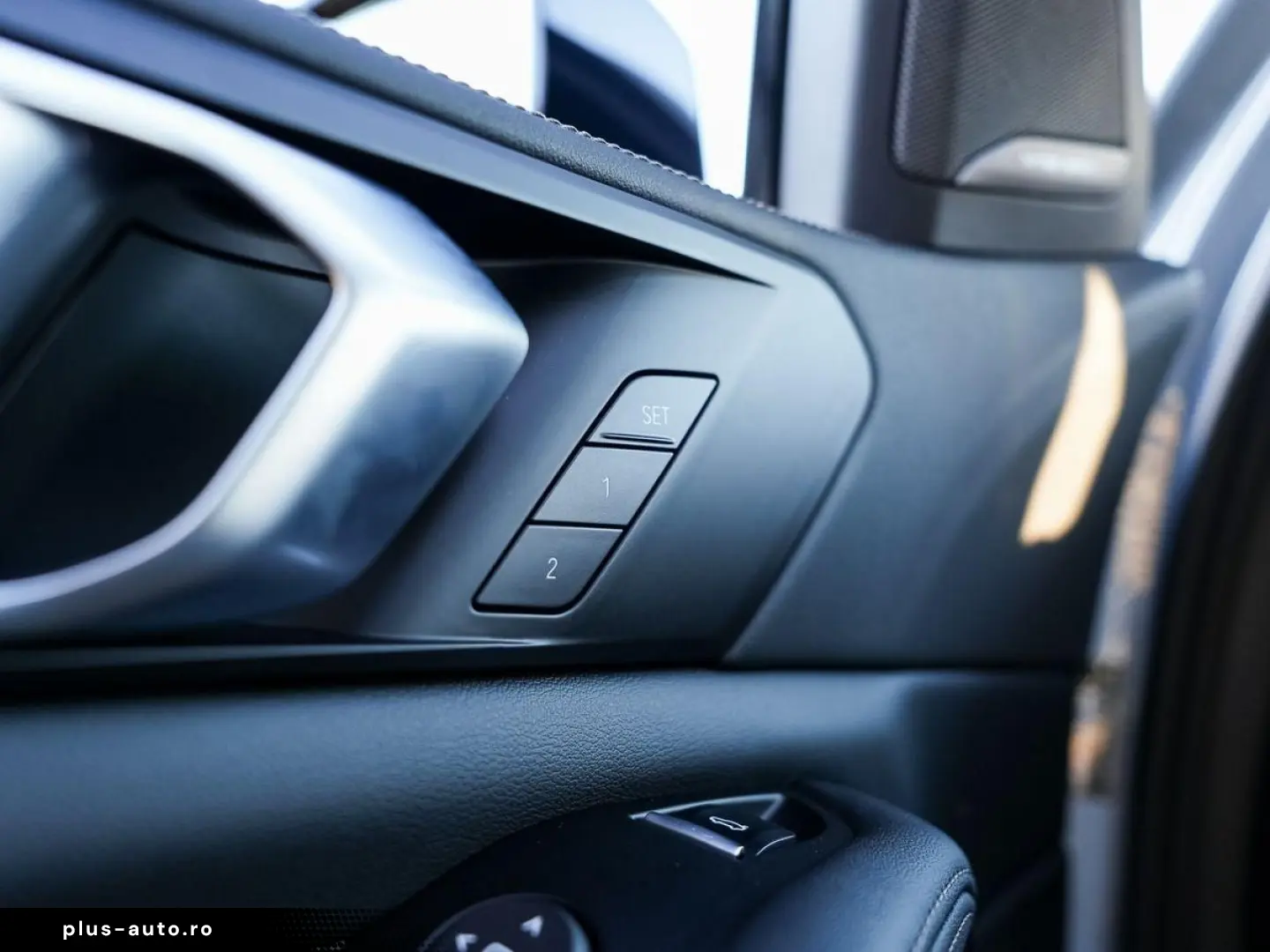 BMW X5 xDrive30d M-Sport 20  AHK ACC H&K KoZg K360