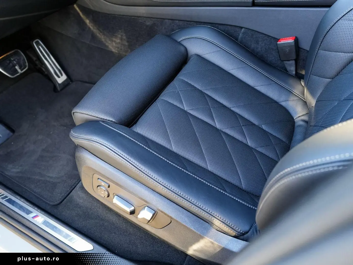 BMW X5 xDrive30d M-Sport 20  AHK ACC H&K KoZg K360