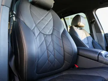 BMW X5 xDrive30d M-Sport 20  AHK ACC H&K KoZg K360