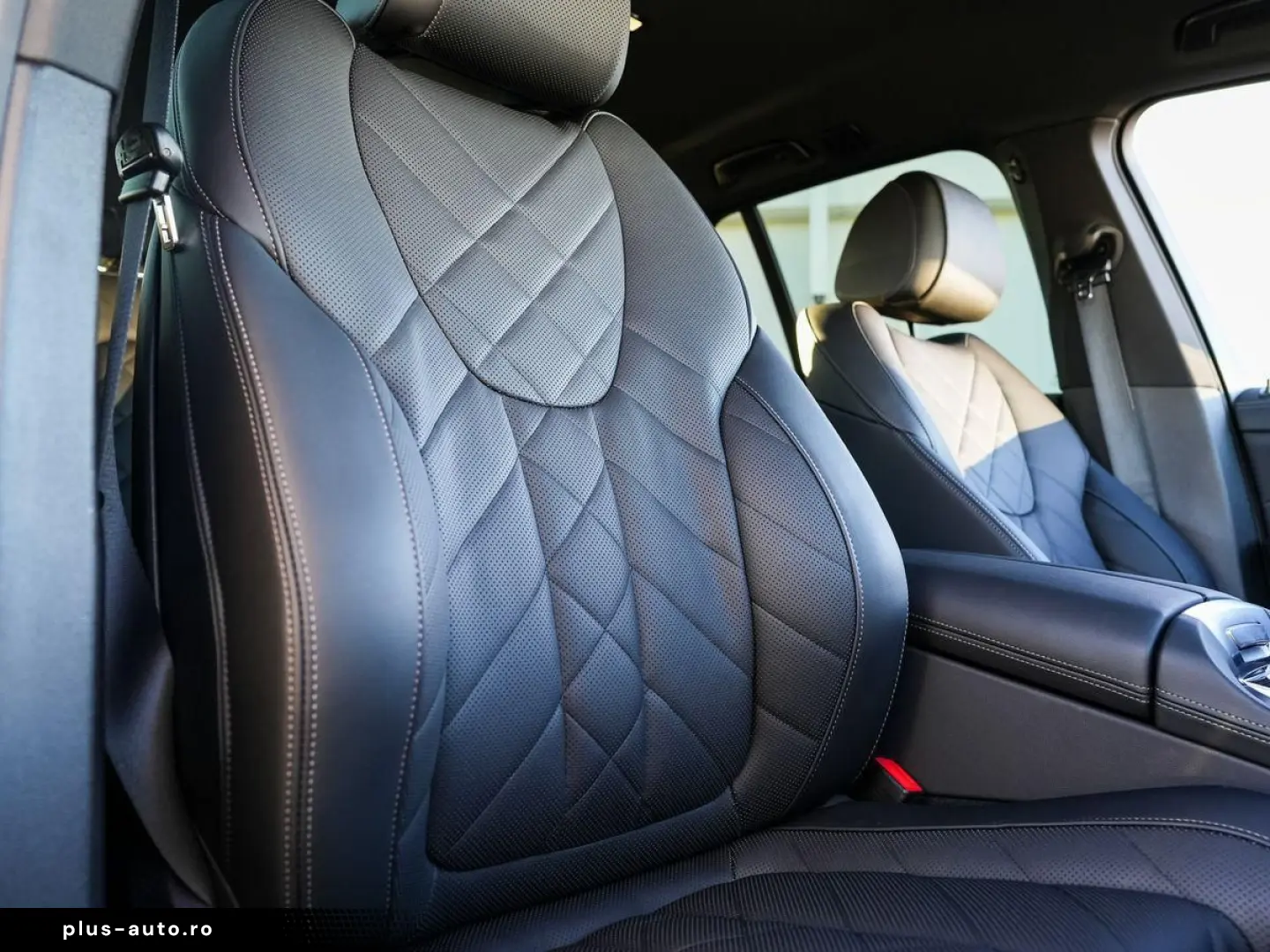 BMW X5 xDrive30d M-Sport 20  AHK ACC H&K KoZg K360