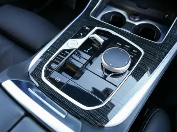 BMW X5 xDrive30d M-Sport 20  AHK ACC H&K KoZg K360