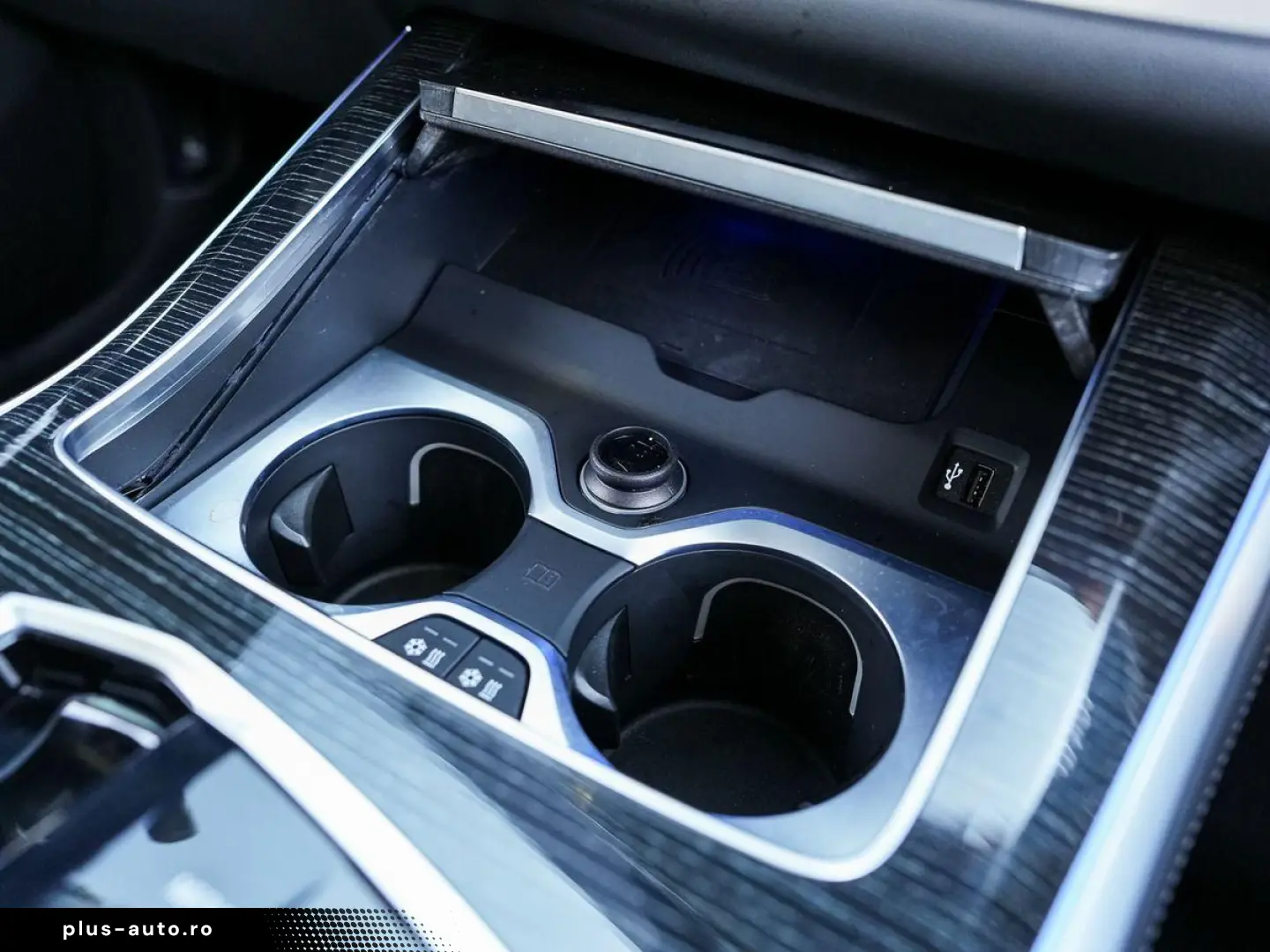 BMW X5 xDrive30d M-Sport 20  AHK ACC H&K KoZg K360