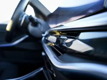 BMW X5 xDrive30d M-Sport 20  AHK ACC H&K KoZg K360