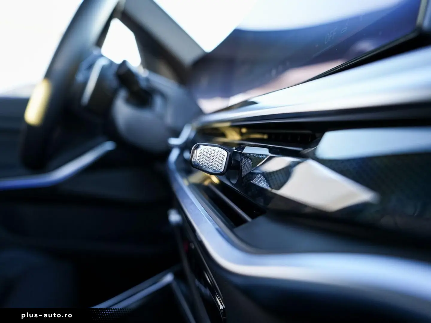 BMW X5 xDrive30d M-Sport 20  AHK ACC H&K KoZg K360