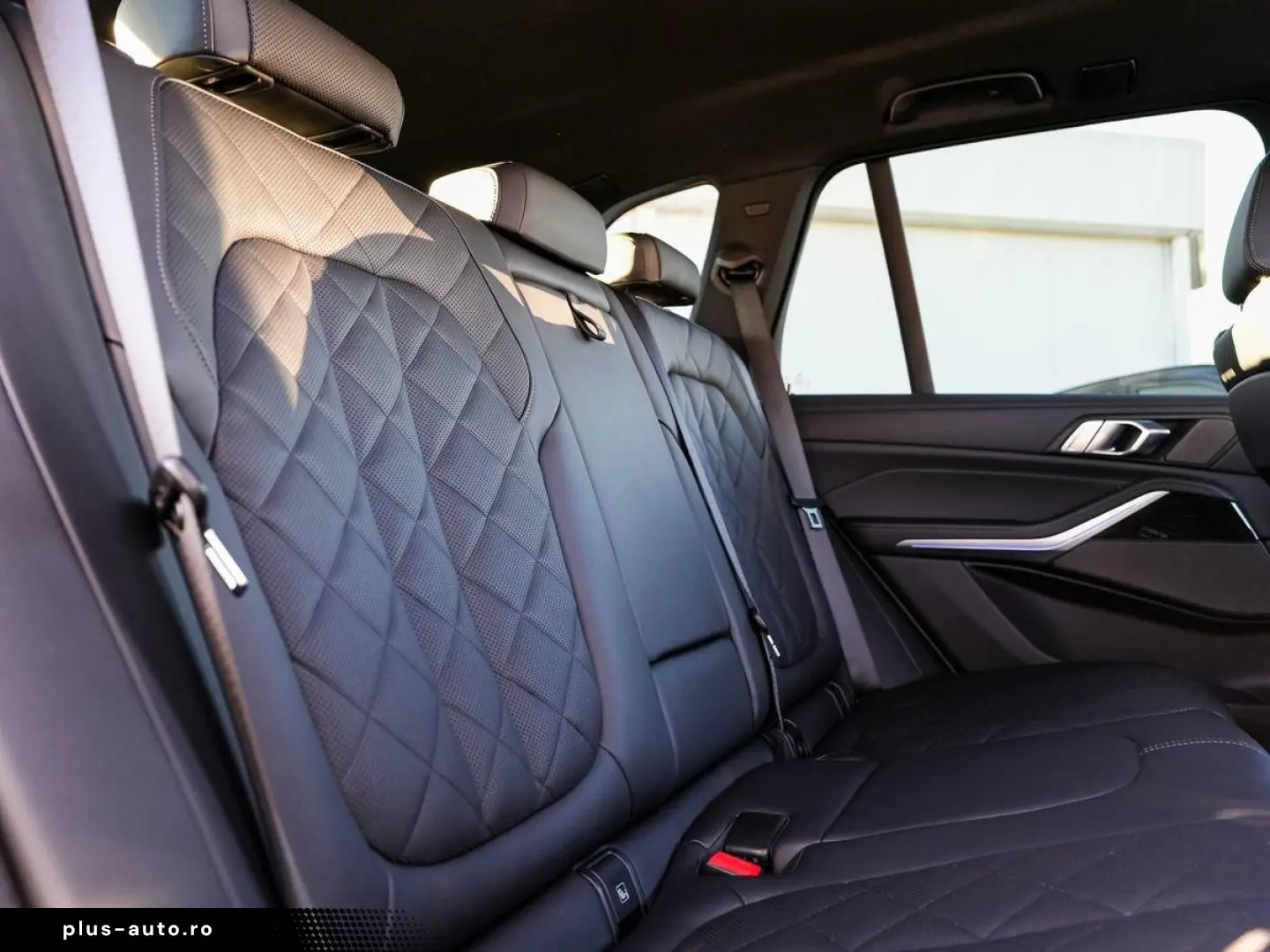 BMW X5 xDrive30d M-Sport 20  AHK ACC H&K KoZg K360