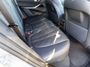 BMW X5 xDrive30d M-Sport 20  AHK ACC H&K KoZg K360