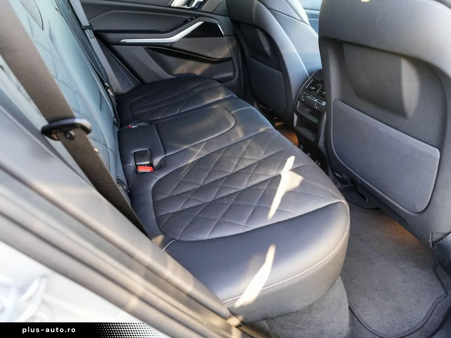 BMW X5 xDrive30d M-Sport 20  AHK ACC H&K KoZg K360