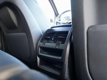 BMW X5 xDrive30d M-Sport 20  AHK ACC H&K KoZg K360