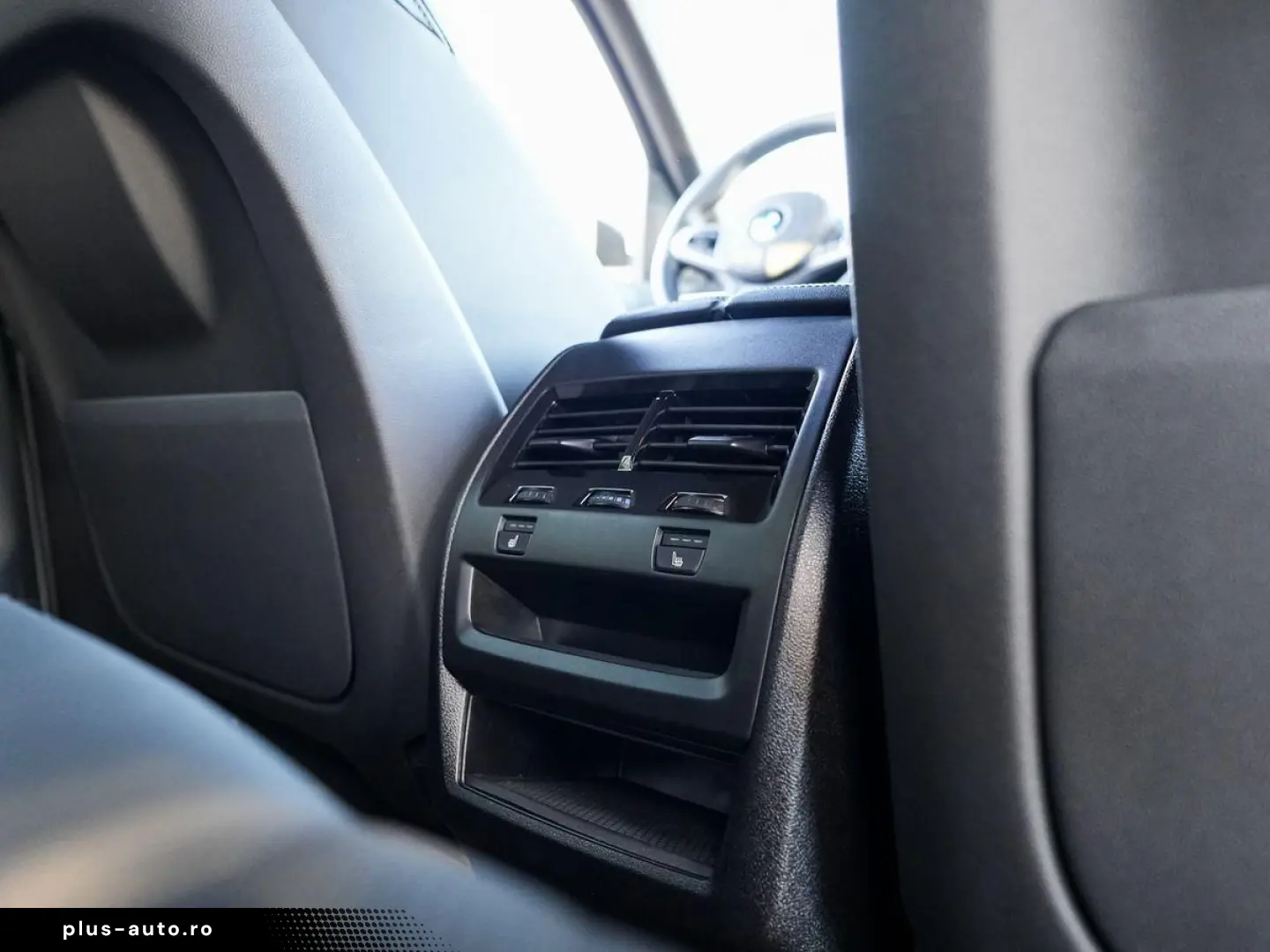 BMW X5 xDrive30d M-Sport 20  AHK ACC H&K KoZg K360