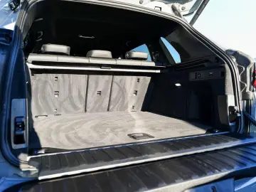 BMW X5 xDrive30d M-Sport 20  AHK ACC H&K KoZg K360