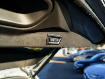 BMW X5 xDrive30d M-Sport 20  AHK ACC H&K KoZg K360