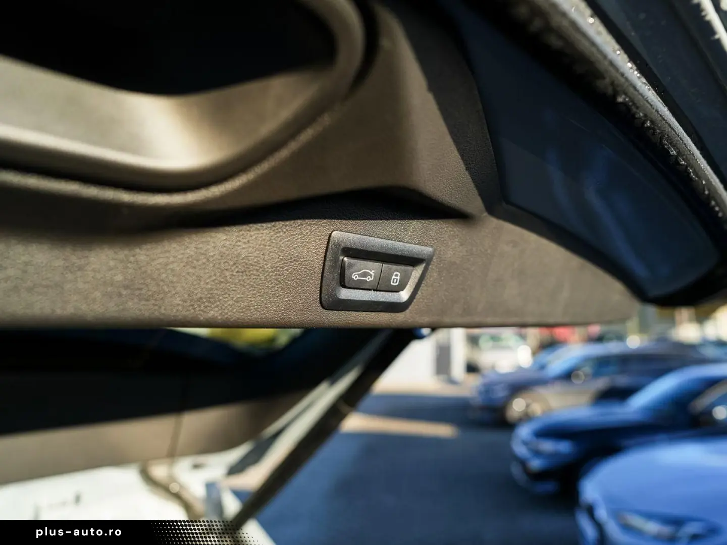 BMW X5 xDrive30d M-Sport 20  AHK ACC H&K KoZg K360