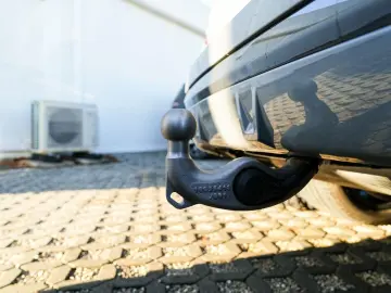 BMW X5 xDrive30d M-Sport 20  AHK ACC H&K KoZg K360