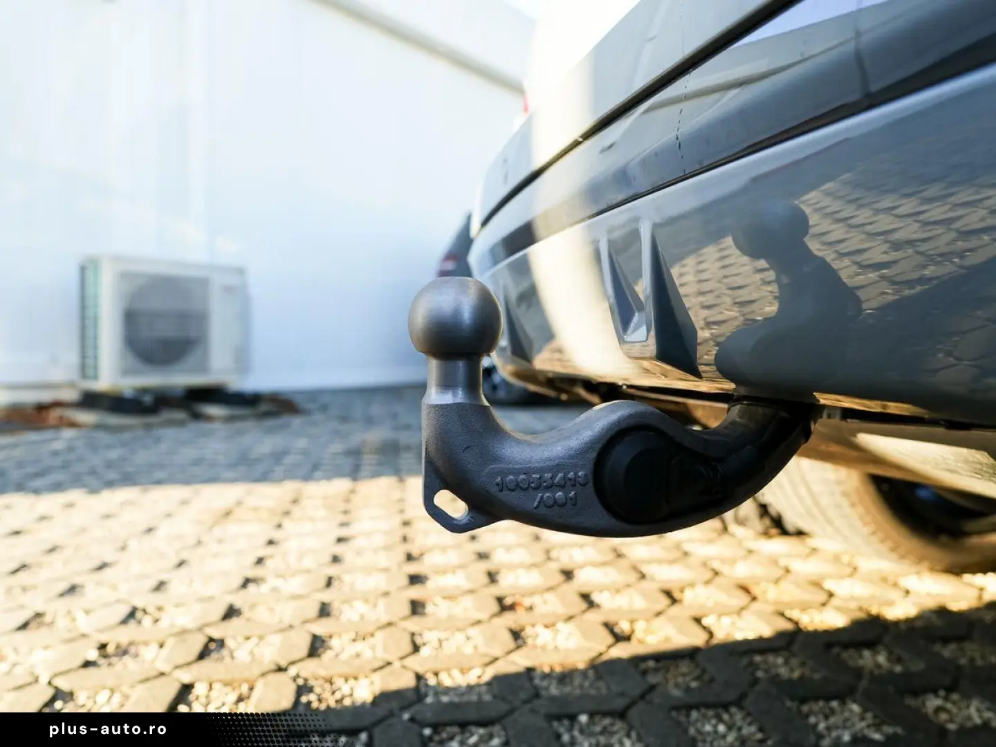 BMW X5 xDrive30d M-Sport 20  AHK ACC H&K KoZg K360