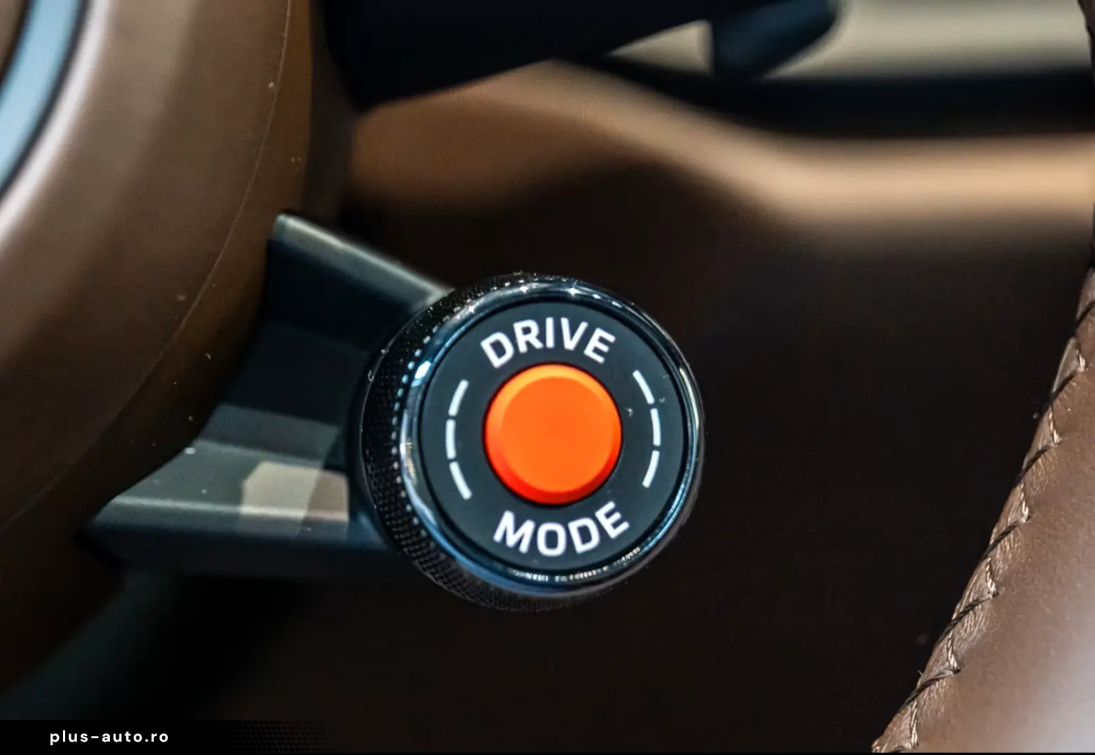 Porsche 992 911 Carrera GTS Burmester