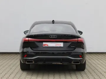 A5 Limuzina 40 TFSI Quattro
