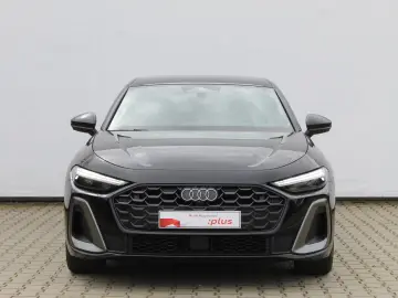 A5 Limuzina 40 TFSI Quattro