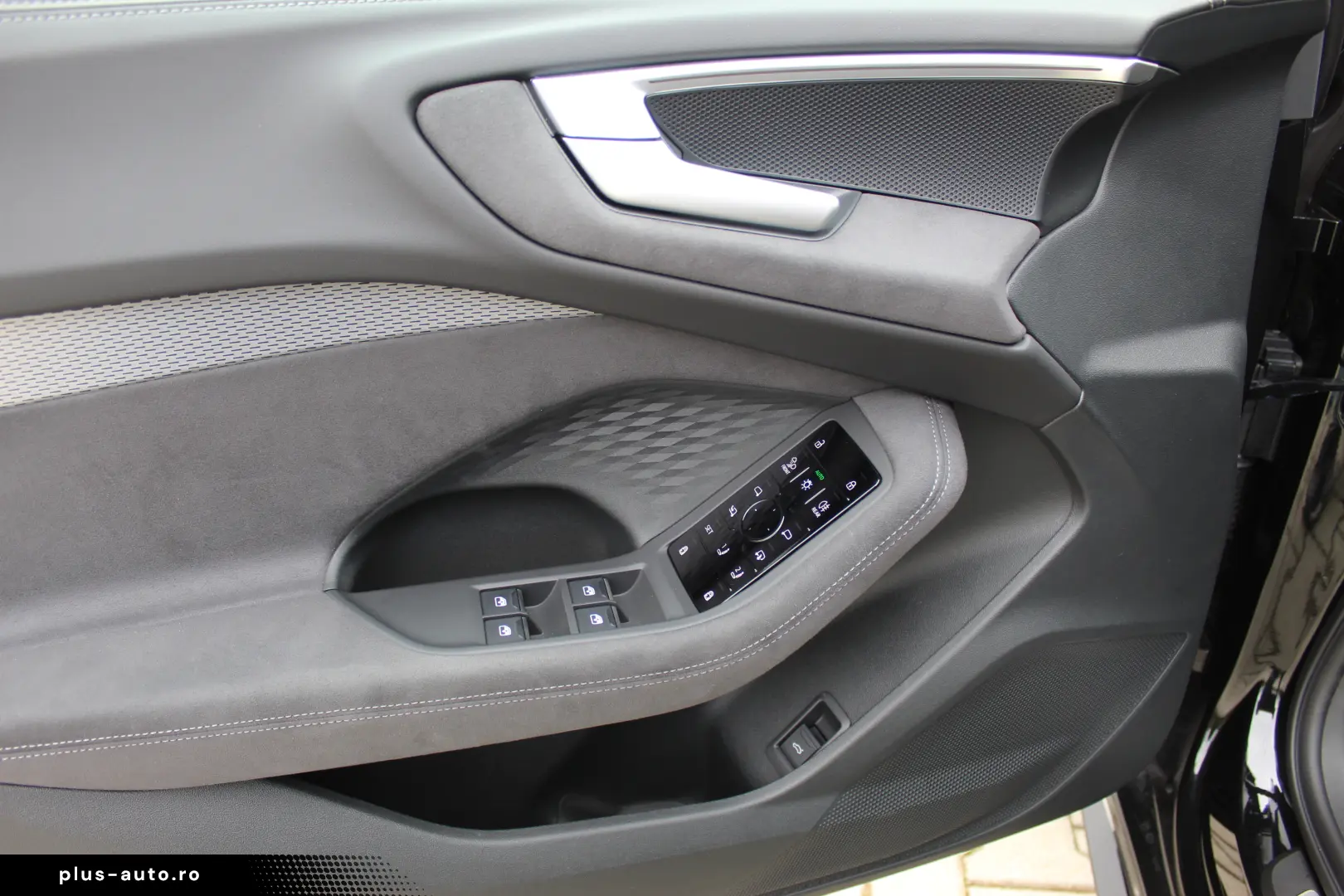 A5 Limuzina 40 TFSI Quattro