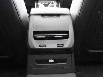 A5 Limuzina 40 TFSI Quattro