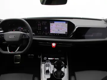 A5 Limuzina 40 TFSI Quattro