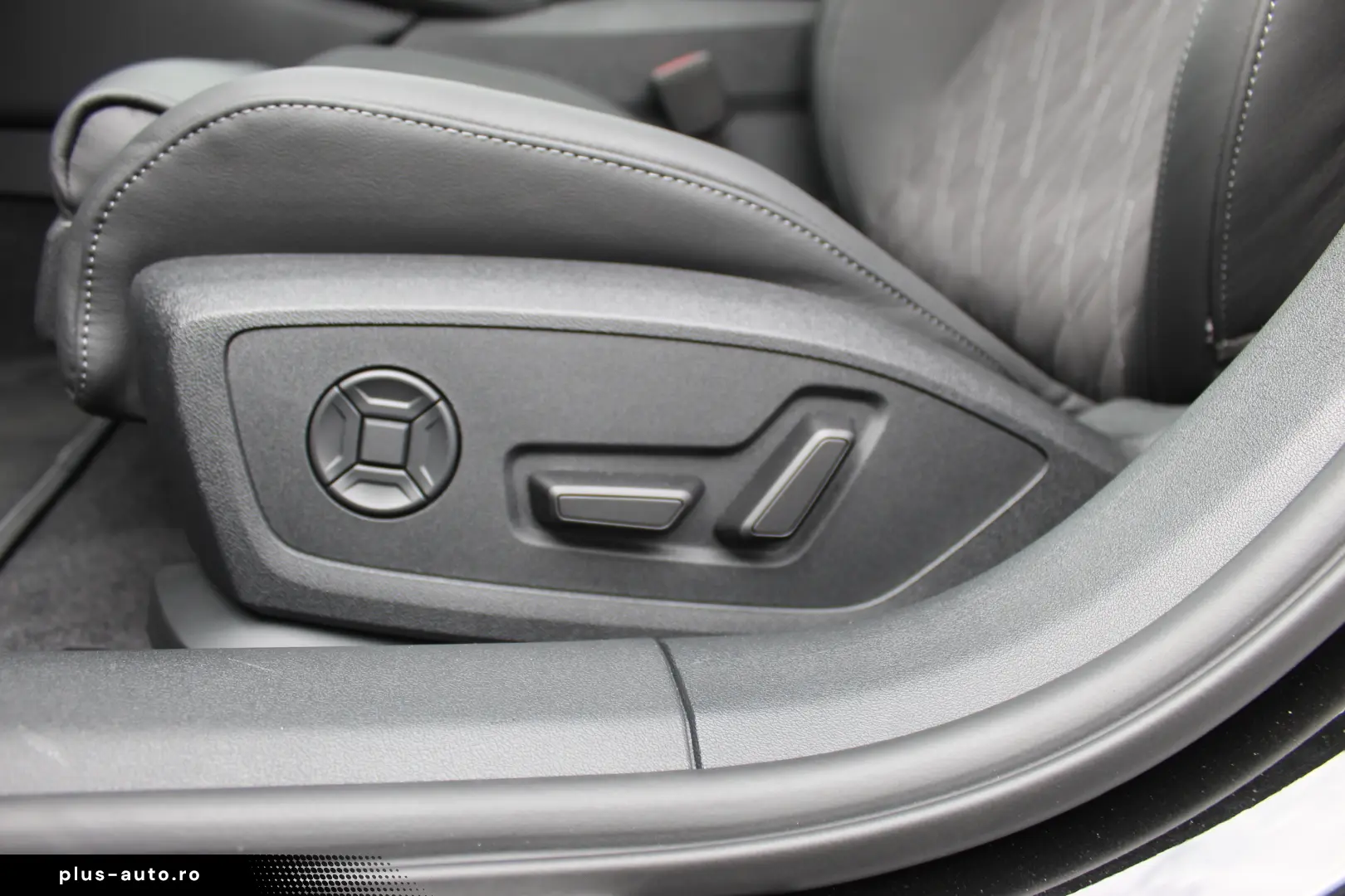 A5 Limuzina 40 TFSI Quattro