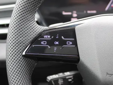 A5 Limuzina 40 TFSI Quattro