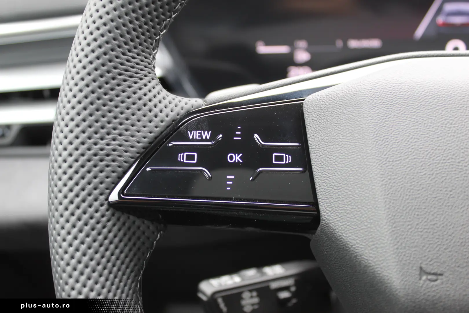 A5 Limuzina 40 TFSI Quattro