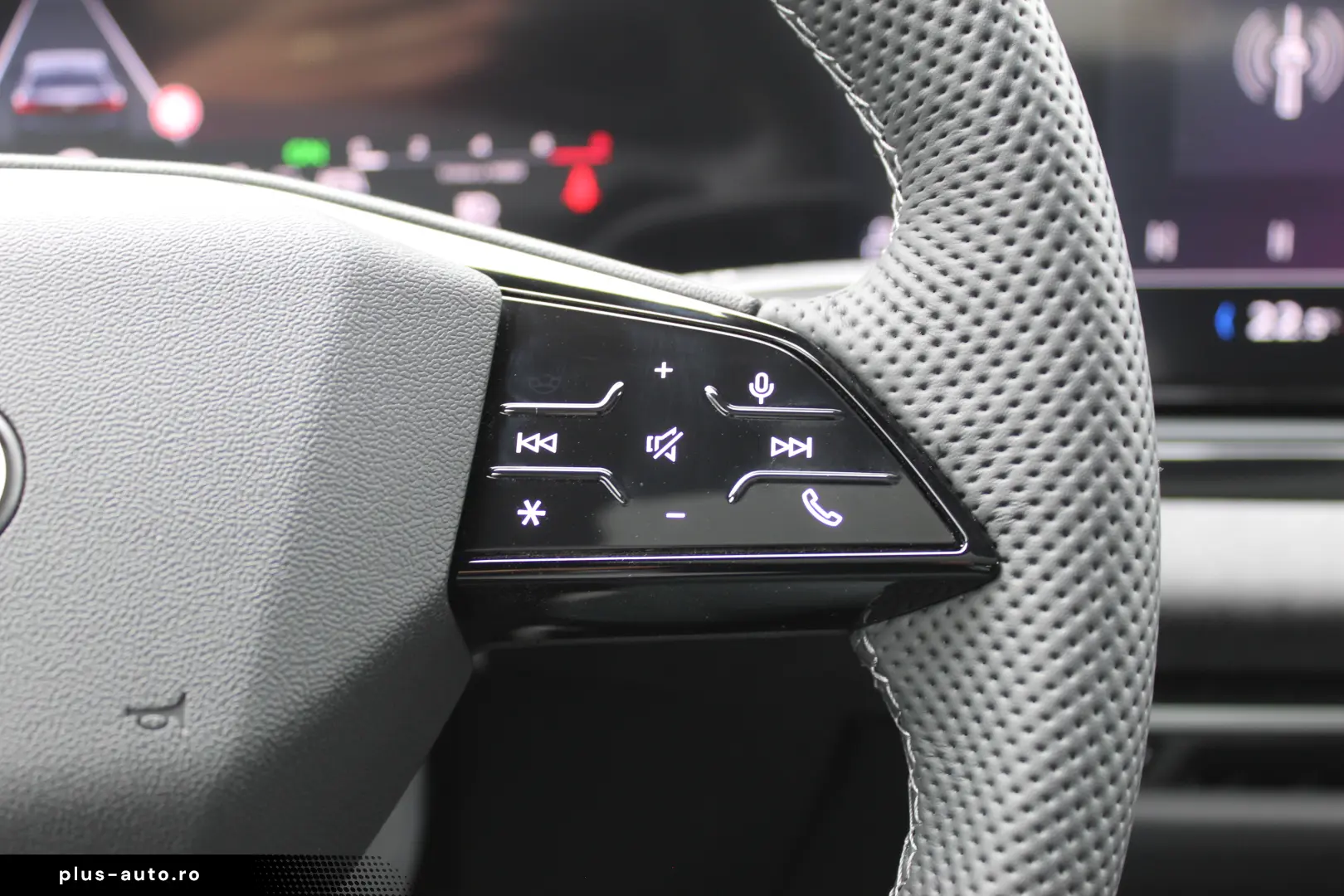 A5 Limuzina 40 TFSI Quattro