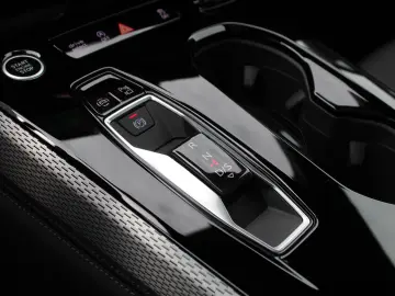 A5 Limuzina 40 TFSI Quattro