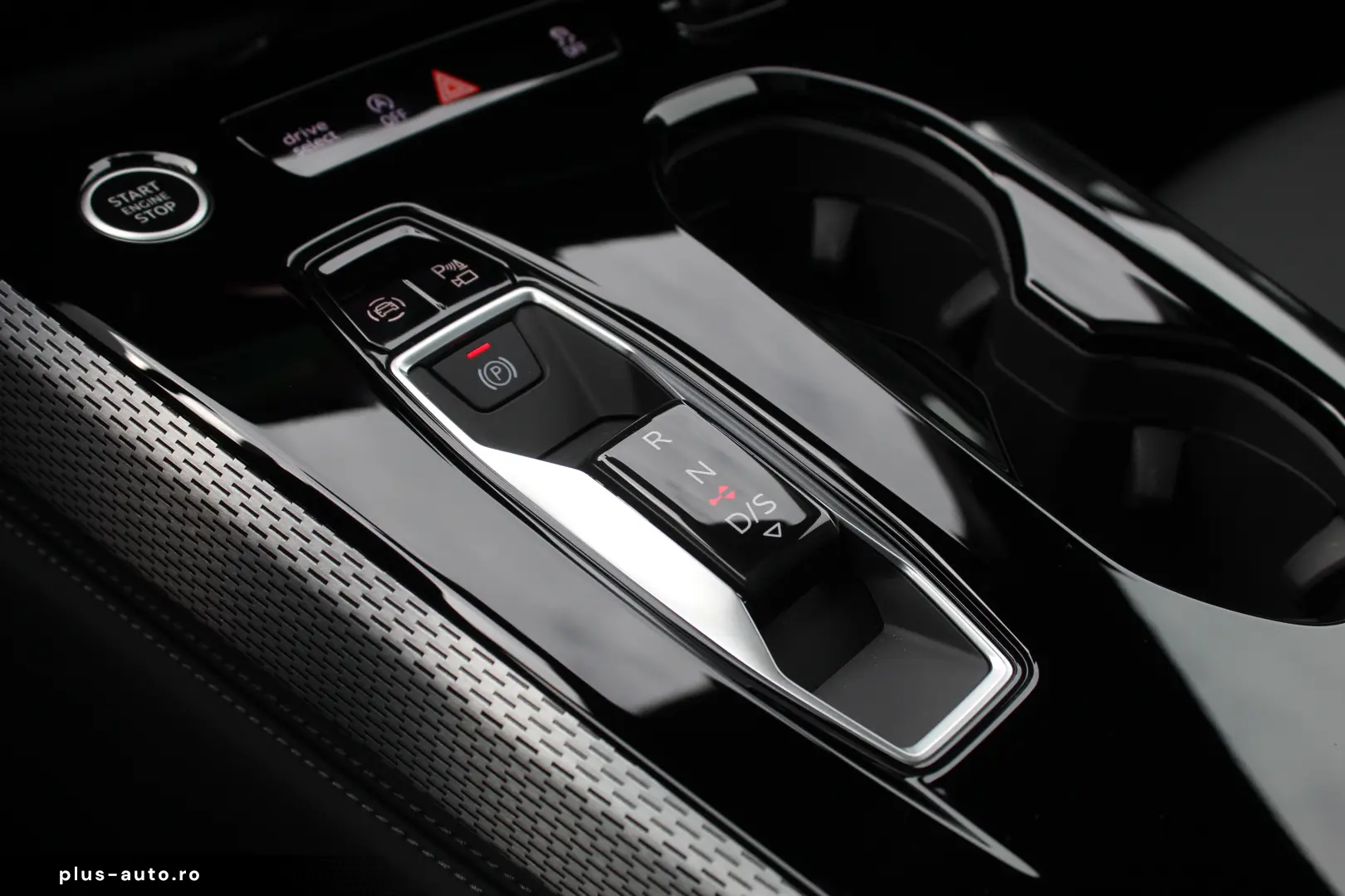 A5 Limuzina 40 TFSI Quattro