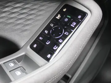 A5 Limuzina 40 TFSI Quattro