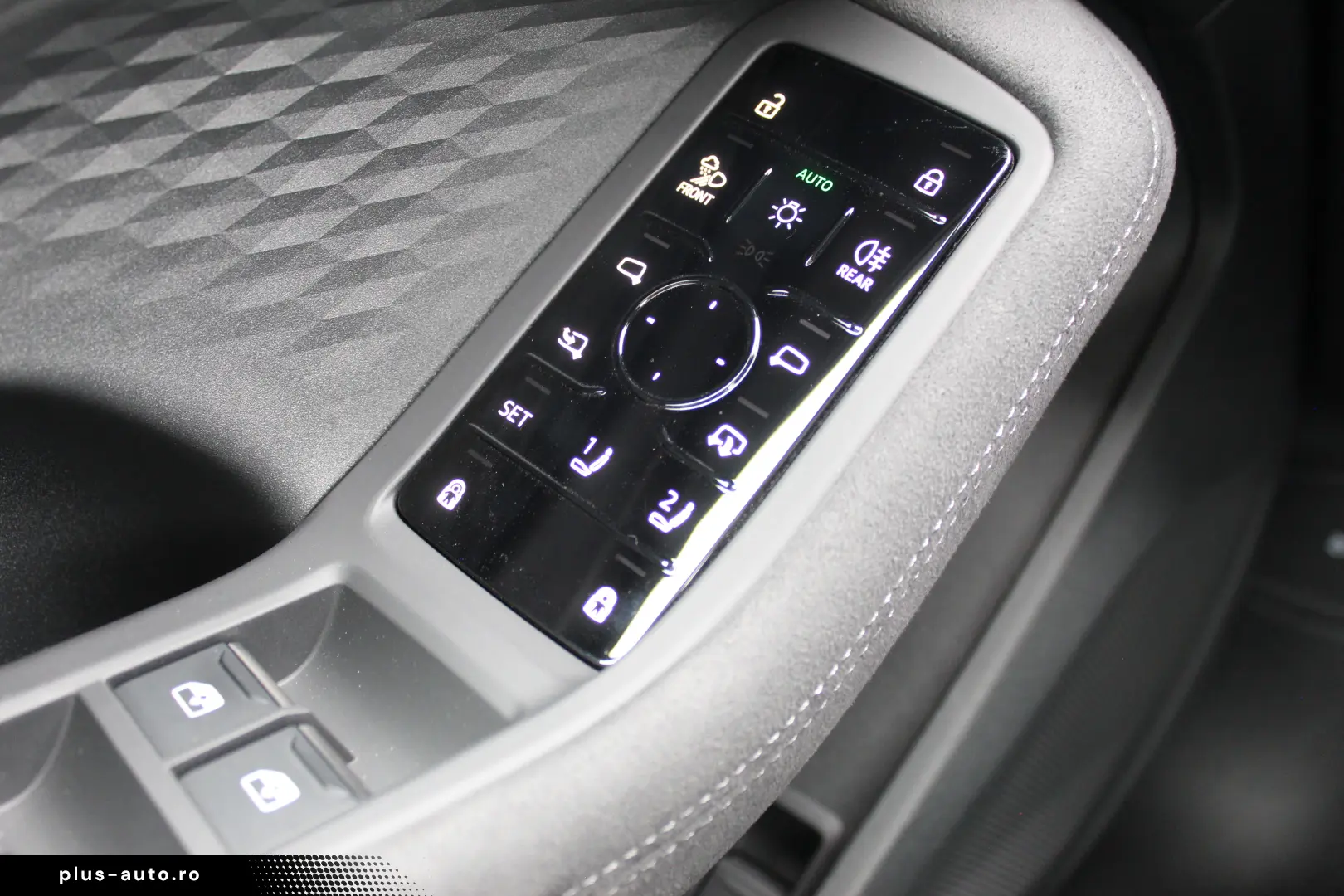 A5 Limuzina 40 TFSI Quattro