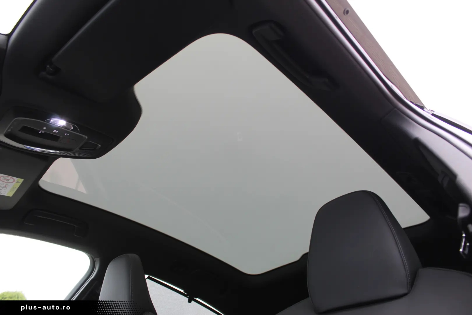 A5 Limuzina 40 TFSI Quattro