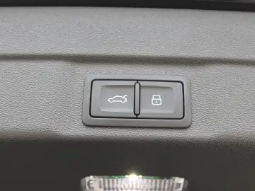 A5 Limuzina 40 TFSI Quattro