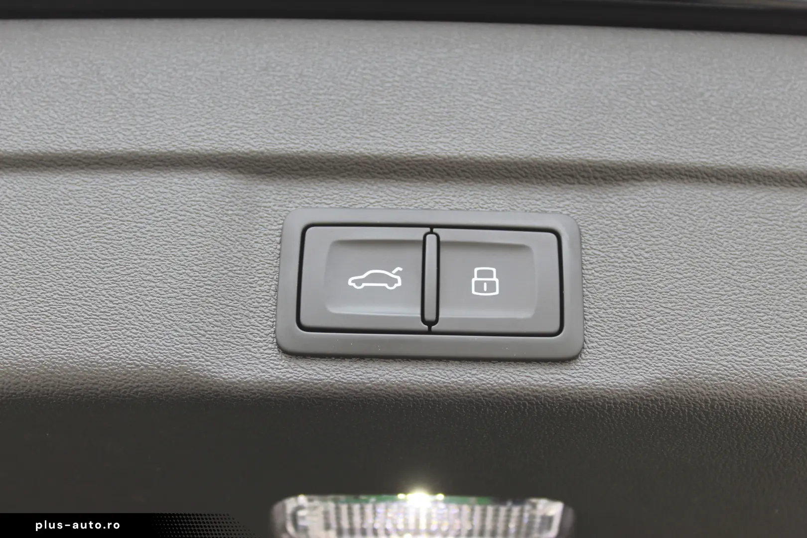 A5 Limuzina 40 TFSI Quattro