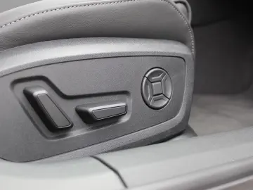 A5 Limuzina 40 TFSI Quattro