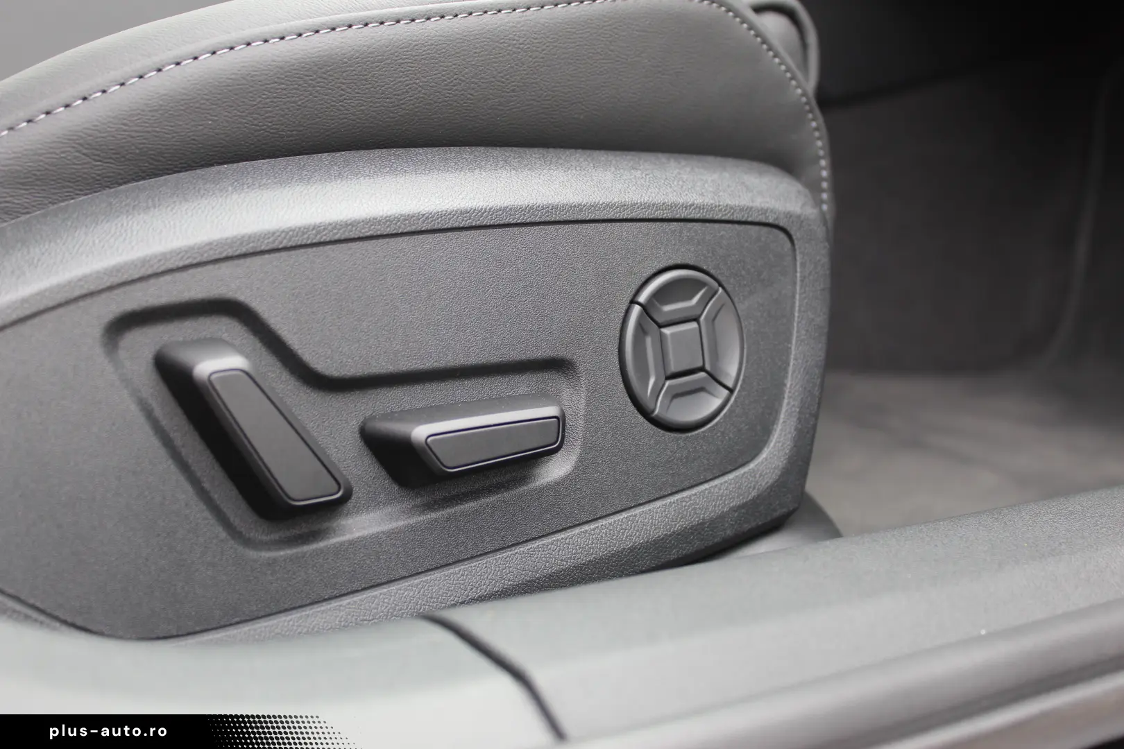 A5 Limuzina 40 TFSI Quattro